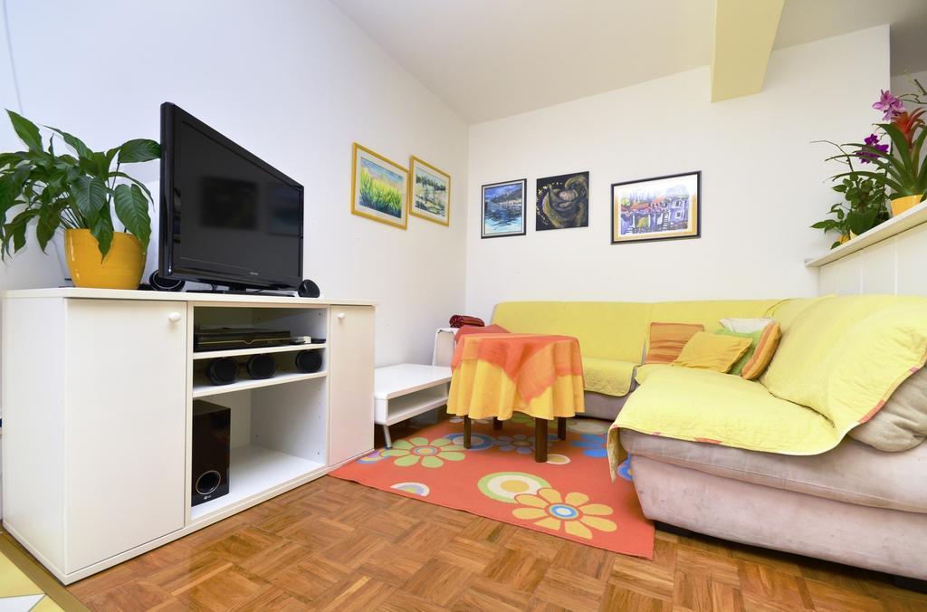 Apartmani Mira Drasnice Camera foto
